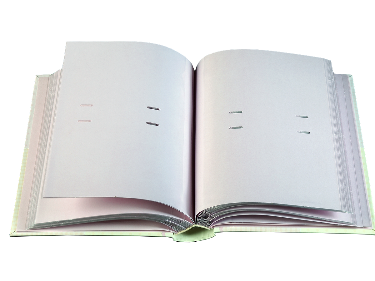 Album 10x15 | fotook.pl